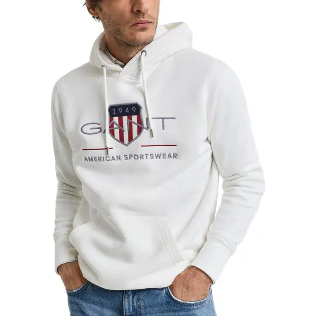 GANT