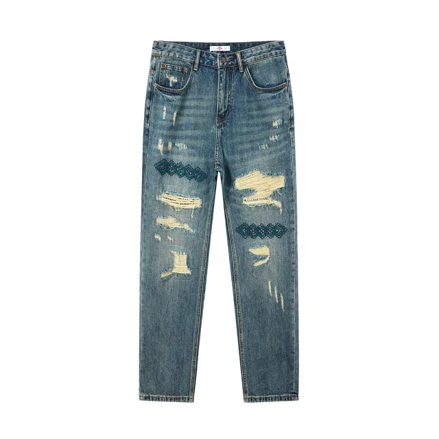 Lee Cooper