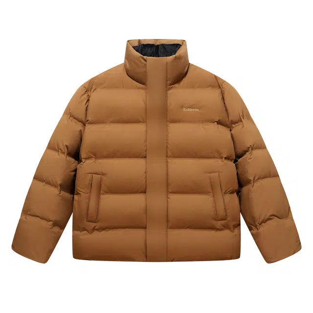 Cabbeen 90Barn Fit