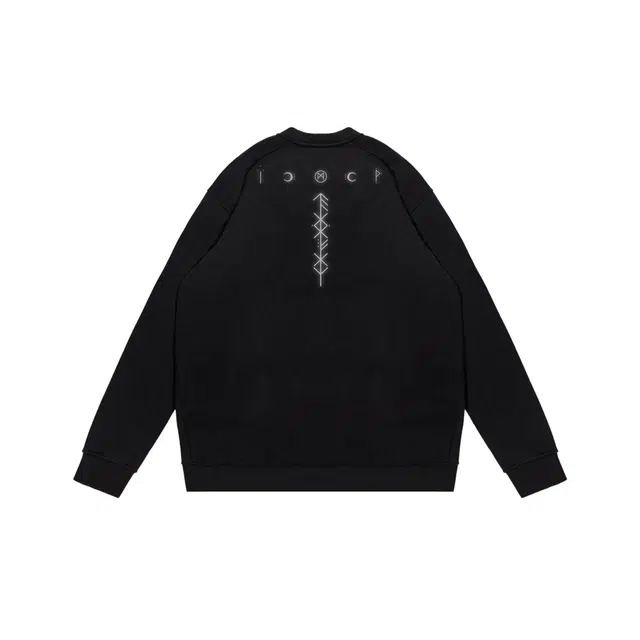 Arcteryx Emblem Logo