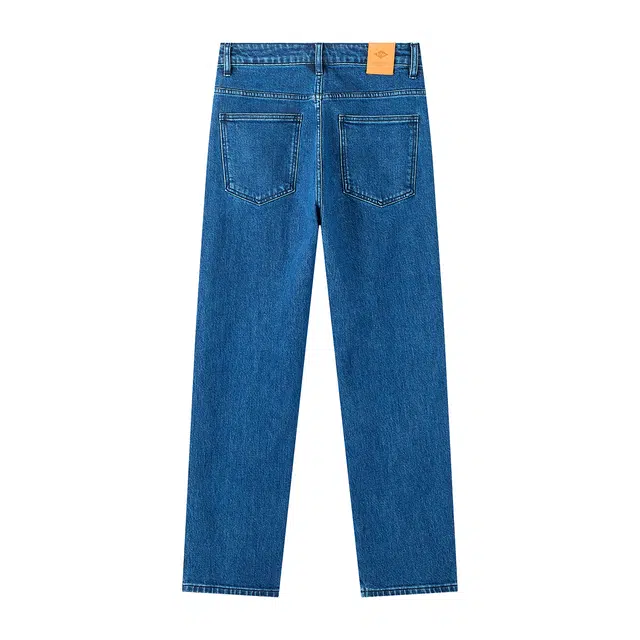 Lee Cooper