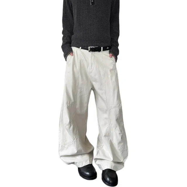 PISYPOX vibecleanfitbaggy