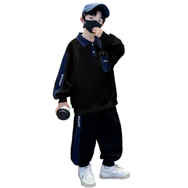 ZHIO POLO
