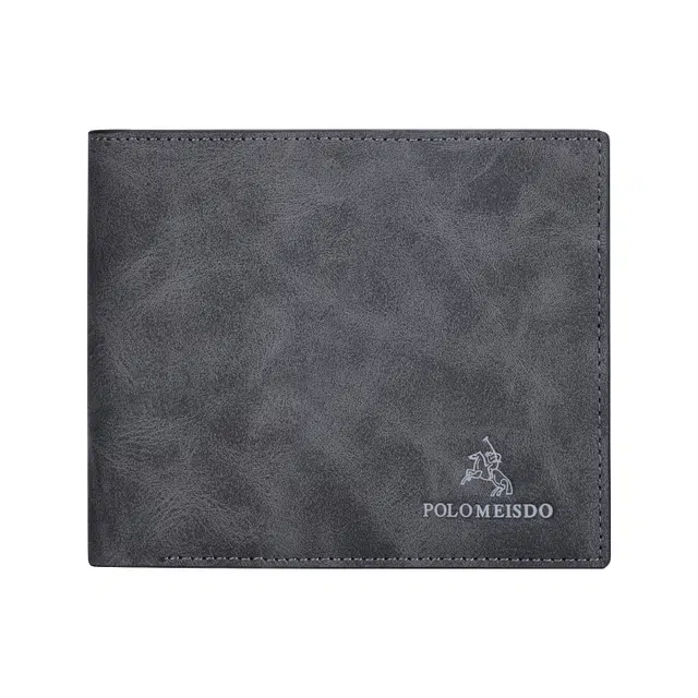 POLOMEISDO