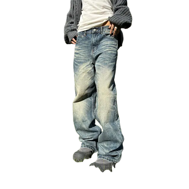 PANDA ADEVIL cleanfitvibe