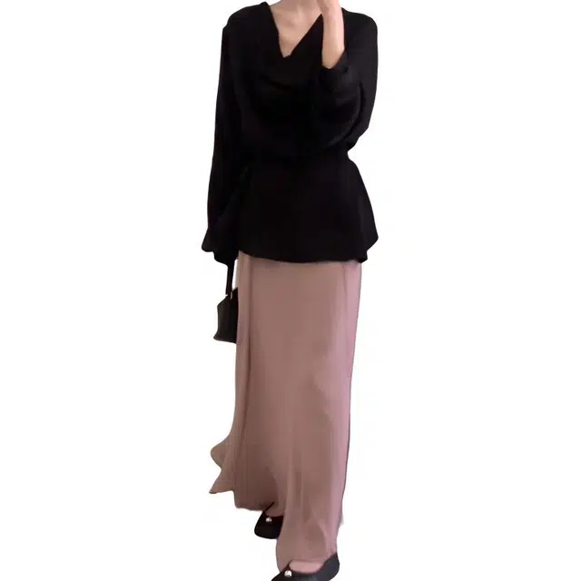 Kiki Clothing Boutique V