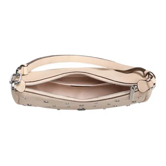 kate spade Kayla