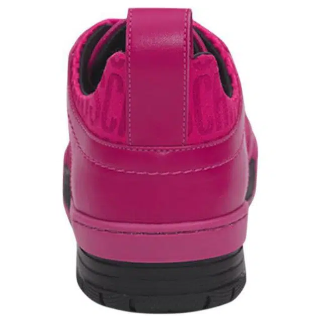 MOSCHINO Allover