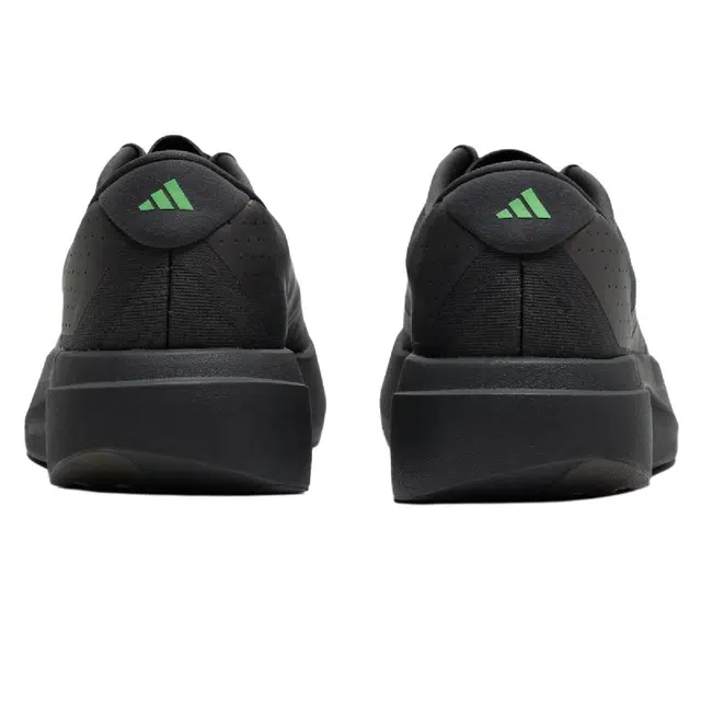 adidas Adizero Evo SL