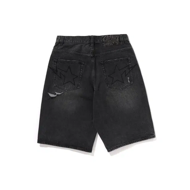 A BATHING APE FW25 FW25