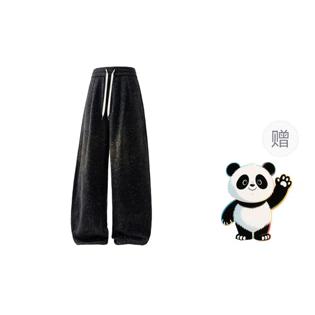 Worthwhile Movement VBIE