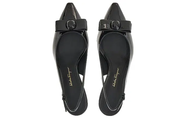 FERRAGAMO Vara