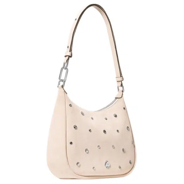 kate spade Kayla