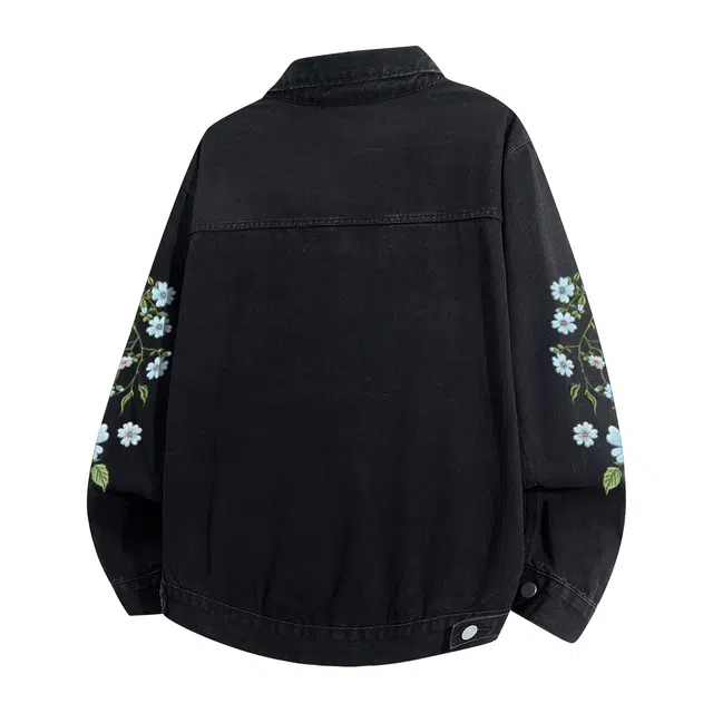 SOIEPLUS oversize