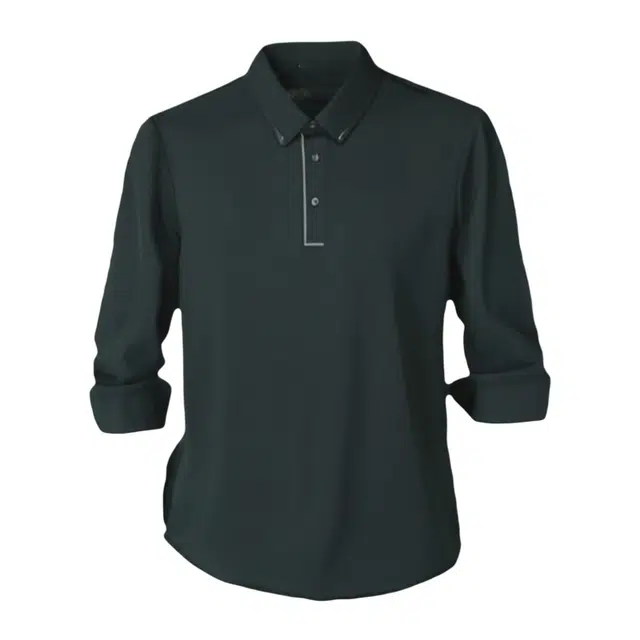 FOSS PHIL POLO2025T