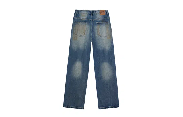 66ROUTE 66 cleanfitvibe