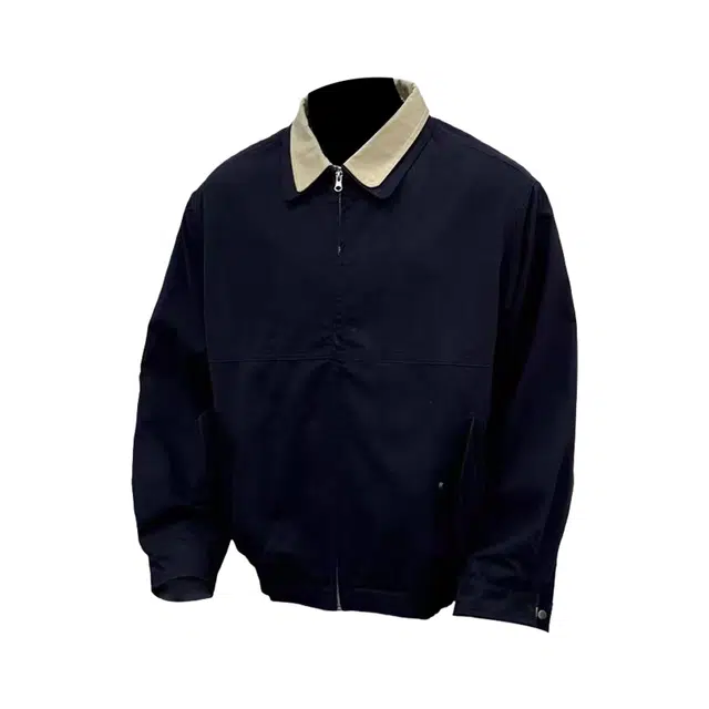 FORCEPULR vintage
