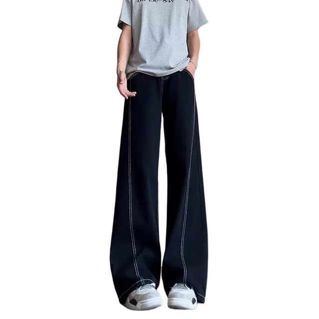 PANDA ADEVIL cleanfit