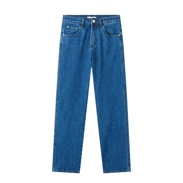 Lee Cooper