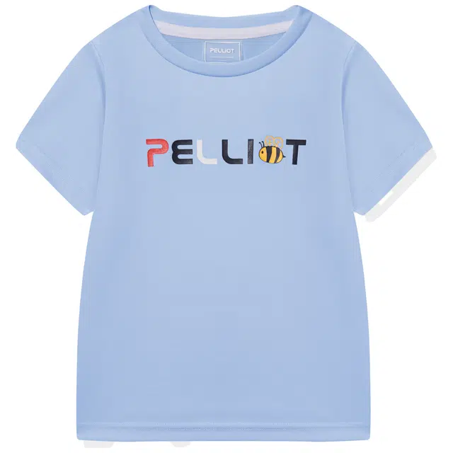 PELLIOT T