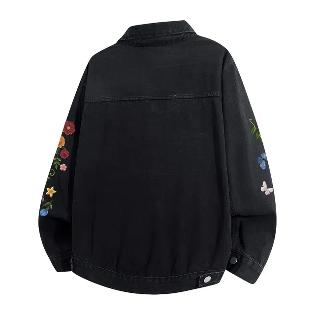 SOIEPLUS oversize