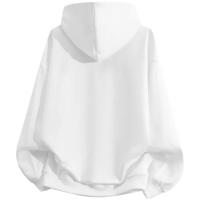 ATLETICO DE MADRID 1903 meme