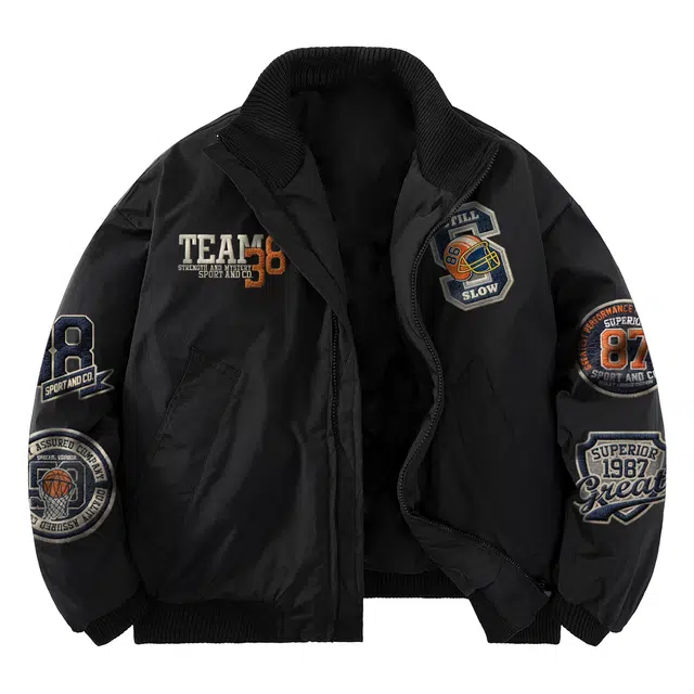 Stillslow LOGOcleanfit