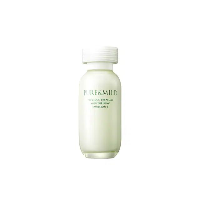 120ml