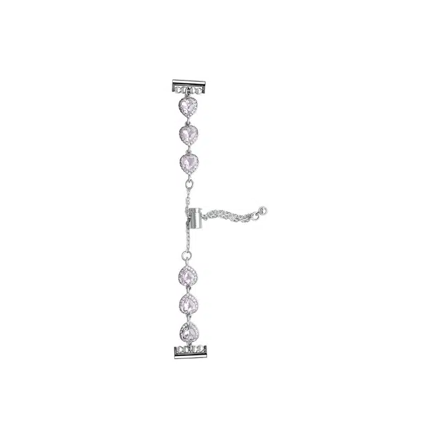 GT6GT5GT5ProGT4Watch51098Fit44pro