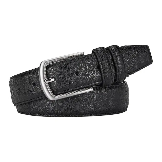 JEANSWEST pu 3.5cm