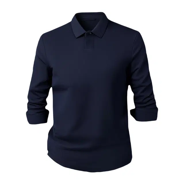 FOSS PHIL POLO2025T