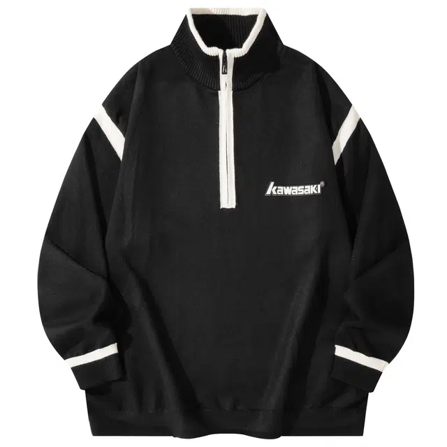 Kawasaki
