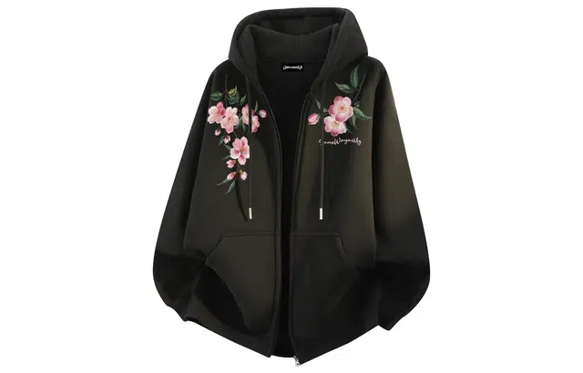 SAMEWAYASMG Logovibe