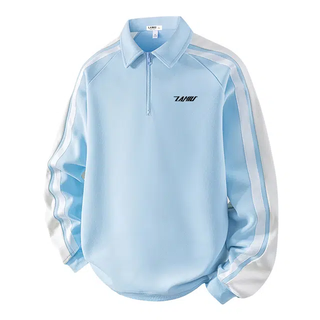 LogoPOLO