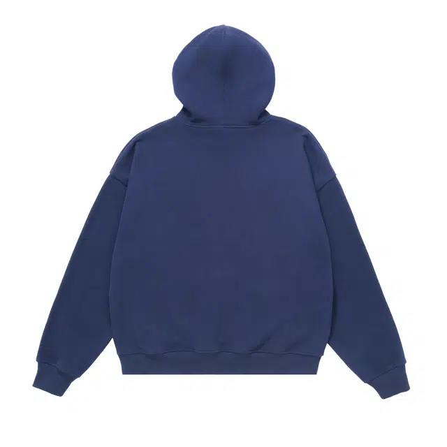 MAKEMOREKMR 500G