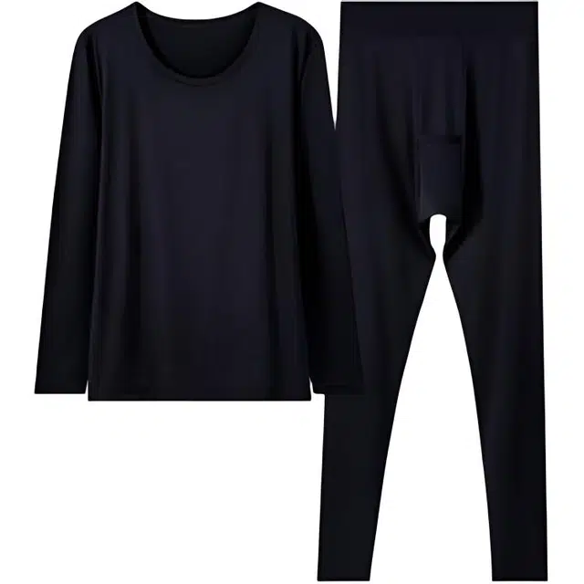 PERFECT LINE SHOW 32A