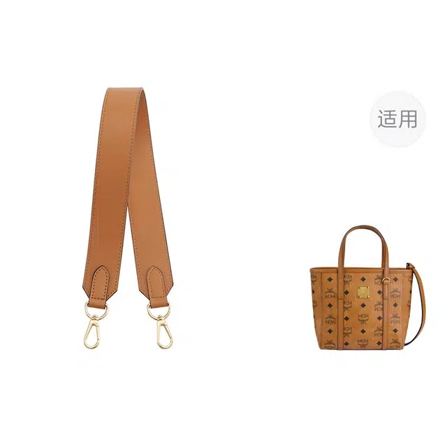 MCM Toni Visetos 19