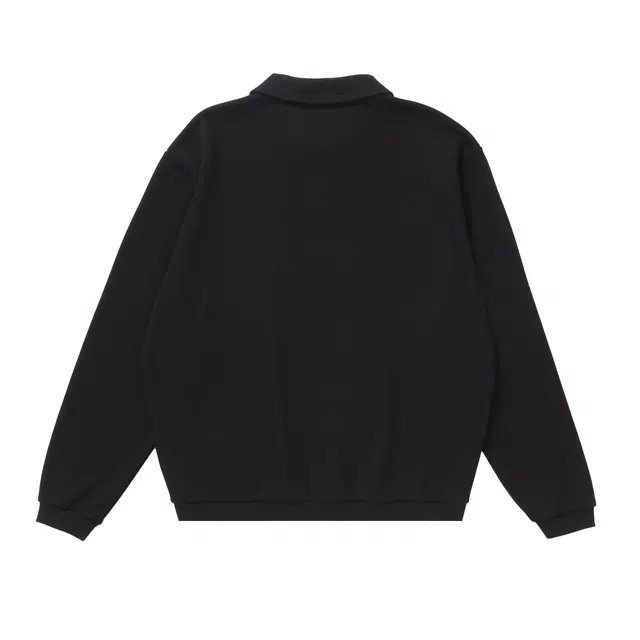 MAKEMOREKMR Formenpolo vT