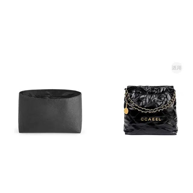 chanelbag-22
