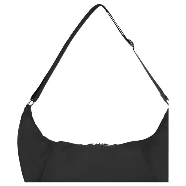 DESCENTE WOMENS STUDIO 20L