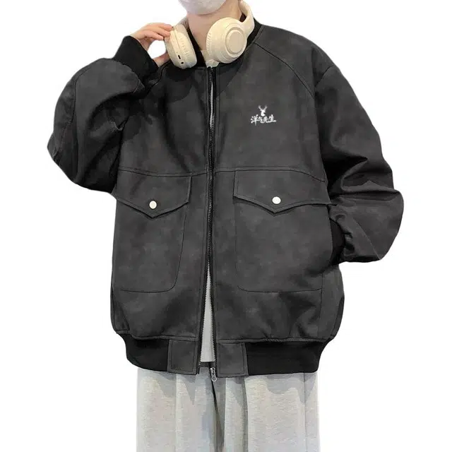 M-8XL