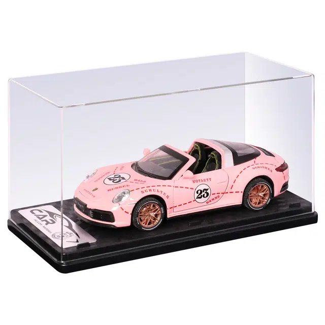 NBK 911 132