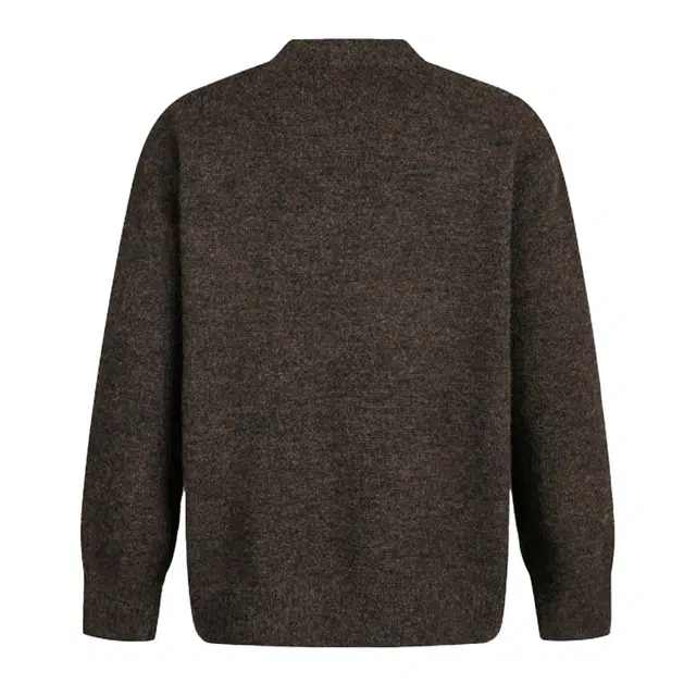 M17 STUDIO cleanfit