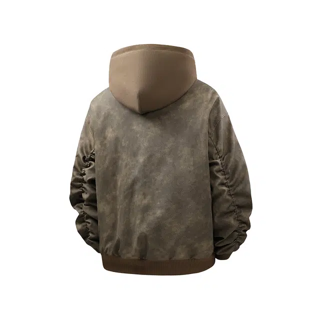 MPF