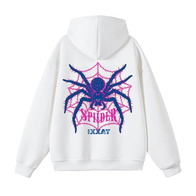 IXXAT oversize