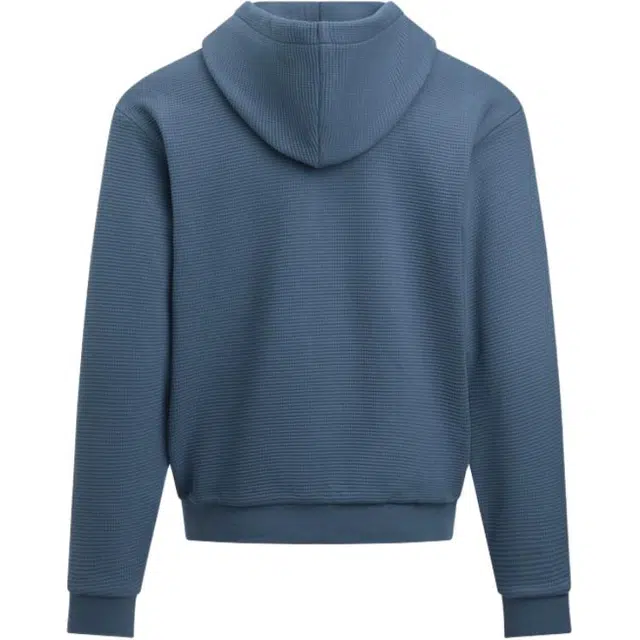 Under Armour Icon FW25