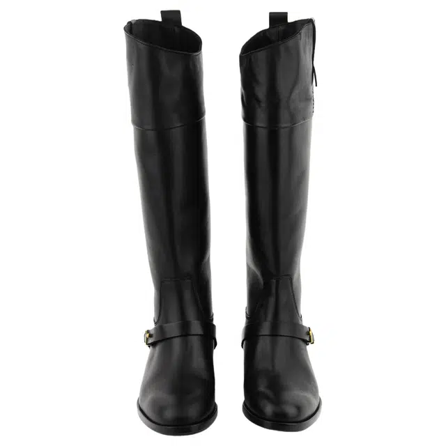 Golden Goose Charlie