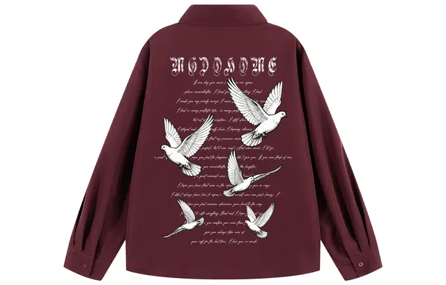 MGDOHOME