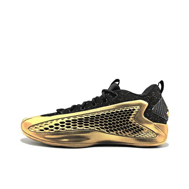 adidas Anthony Edwards 1