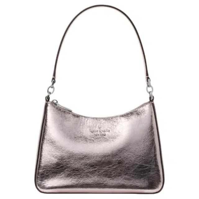 kate spade MARGOT